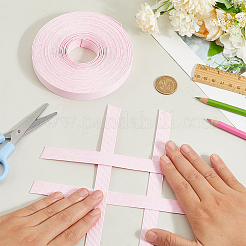 Бумажная лента&nbsp;OCOR-WH20012-45B