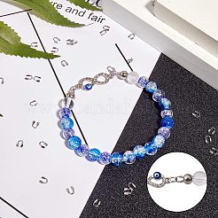 Экологически чистые опоры для металлической стойки из латуни&nbsp;X-KK-I606-30P-NR