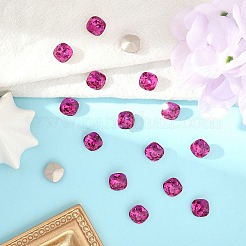 Фантазийные кристаллы preciosa® maxima&nbsp;Y-PRC-FC12-70350