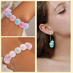 60 шт.&nbsp;SIL-PA0001-11