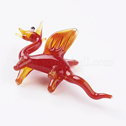 Украшения для дома&nbsp;LS-LAMP-J084-52