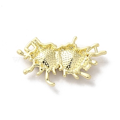 Прелести разъема сплава&nbsp;PALLOY-K001-066G-04