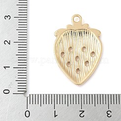 Подвески из сплава eanmel&nbsp;ENAM-K077-01C-G