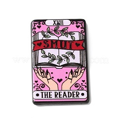 Акриловые подвески&nbsp;SACR-E011-03G