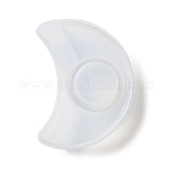 Подсвечник своими руками из силиконовой Молды&nbsp;SIL-F008-01E