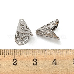 Некорневой полый конус из нержавеющей стали 304&nbsp;STAS-L273-03P