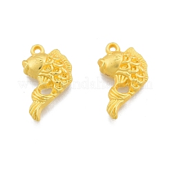 Подвески из сплава &nbsp;FIND-A017-24MG