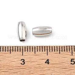 Латунные бусины&nbsp;XGRPCH748-192P