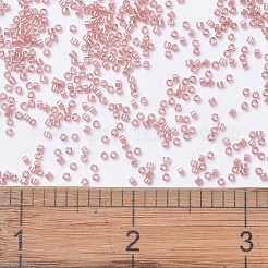 Бусины Миюки Делика&nbsp;X-SEED-J020-DB1481