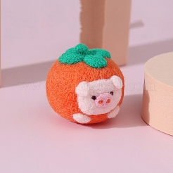 Упаковка для валяния своими руками&nbsp;PW-WGF3852-01