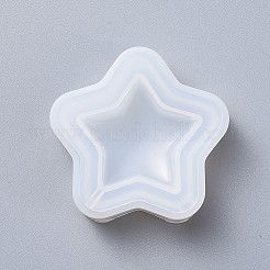 Шейкер формы&nbsp;LS-DIY-E004-05