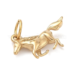 Подвески из нержавеющей стали 304&nbsp;STAS-D206-04G