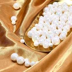 100 шт.&nbsp;KY-CJ0002-03