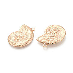 Стойки подвески обшивки сплава&nbsp;PALLOY-N181-19KCG