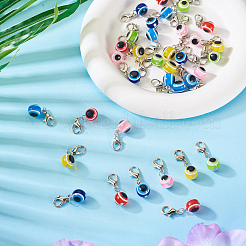 36 шт.&nbsp;HJEW-TA0001-11