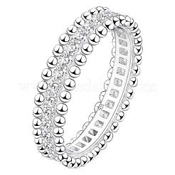 Кольца из сплава для женщин&nbsp;FS-WG080E0-03