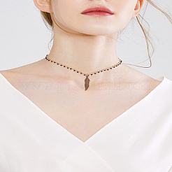 50 шт. Подвески из сплава в тибетском стиле FIND-LP0004-12