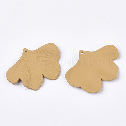 Спрей окрашены акриловыми подвесками&nbsp;X-MACR-S361-28F