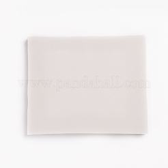 Пищевые силиконовые Молды&nbsp;LS-DIY-L015-42A