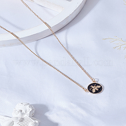 1 шт.&nbsp;NJEW-LP0004-17