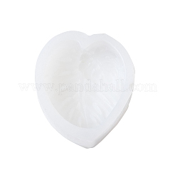 Силиконовые Молды для свечей своими руками&nbsp;SIMO-Z007-01B