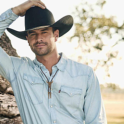 3 шт. 3 стиля ожерелья из сплава с подвеской в виде боло и лариата&nbsp;NJEW-CL0001-09