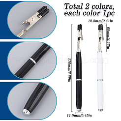 2 шт. 2 цвета: железо&nbsp;FIND-SC0011-23