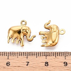 201 подвеска из нержавеющей стали&nbsp;STAS-N109-227G