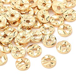 Spacer бисер латунные&nbsp;XGRPCH086-197G