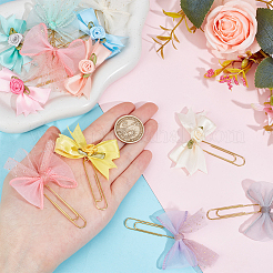 12 шт.&nbsp;AJEW-AB00203