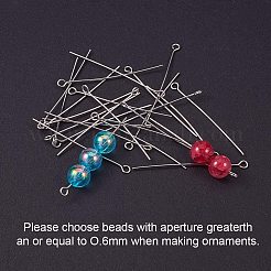 Проушина из нержавеющей стали 304&nbsp;STAS-PH0010-01