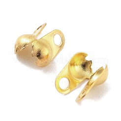 Стойки покрытие латунь советы шарик&nbsp;KK-P274-02D-G