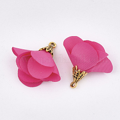 Подвески для ткани&nbsp;FIND-S300-35