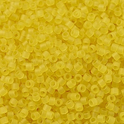 Бусины Миюки delica&nbsp;SEED-X0054-DB0743