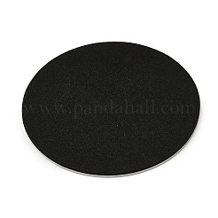 Коврики для воскового уплотнения из сплава и пены ЭВА&nbsp;LS-STAM-K001-02C