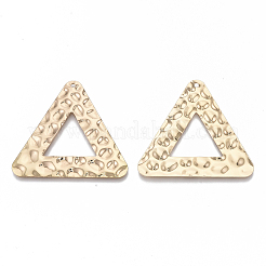 Экологичные железные подвески&nbsp;LS-IFIN-T015-022G-NR