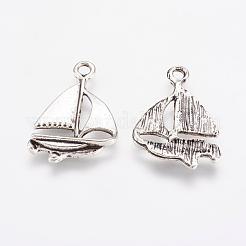 Подвески из сплава &nbsp;PALLOY-G192-11AS