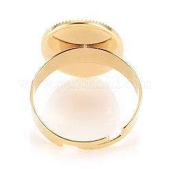 Регулируемые кольца для пальцев из нержавеющей стали 201&nbsp;STAS-I137-12G