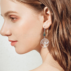 32 шт.&nbsp;KKC-BC0001-03