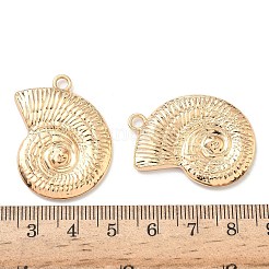 Подвески из океанического сплава&nbsp;FIND-Z108-02KCG-04