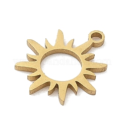 201 подвеска из нержавеющей стали&nbsp;LS-STAS-H480-05G