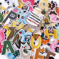 Ювелирные изделия&nbsp;DIY-TA0008-62