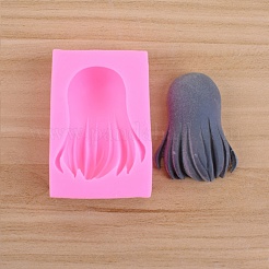 Силиконовые Молды&nbsp;DIY-TAC0013-51