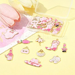 20 шт.&nbsp;ENAM-FS0002-74