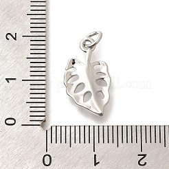 Латунные подвески&nbsp;KK-L225-030P