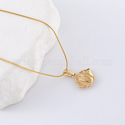 3 шт. ожерелье из нержавеющей стали с подвеской в виде морской рыбы для женщин&nbsp;PL0816