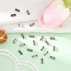 Фантазийные кристаллы preciosa® maxima&nbsp;X-PRC-FB4-40010