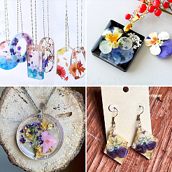 2 шт.&nbsp;DIY-TA0004-58