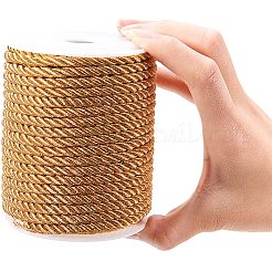 Полиэфирного корда&nbsp;NWIR-PH0001-07H