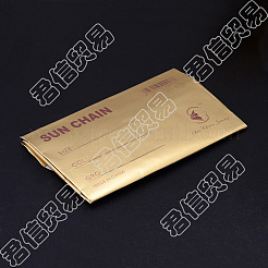 Стекло к9&nbsp;G-M180-6mm-05B